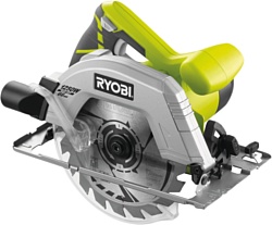 RYOBI RWS 1250 GB