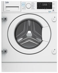 BEKO WDI 85143