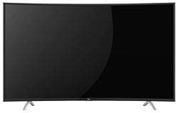 TCL L48P1FS