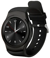 Умные часы LEMFO LF14