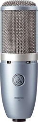 Микрофон AKG P220