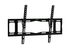 Кронштейн Metaldesign MD 3206 ExtraSlim Кронштейн Metaldesign MD 3206 ExtraSlim