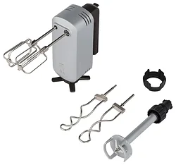 Миксер BORK B782 Миксер BORK B782