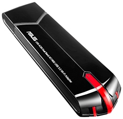 ASUS USB-AC68