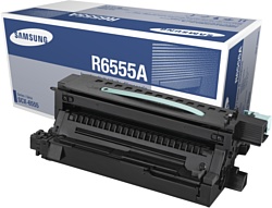 Samsung SCX-R6555A