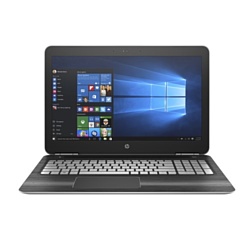 HP Pavilion 15-bc004nt (X0L73EA) HP Pavilion 15-bc004nt (X0L73EA)