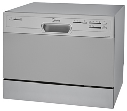 Midea MCFD-55200S