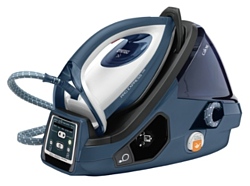 Tefal GV9071