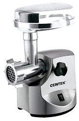 Мясорубка CENTEK CT-1614