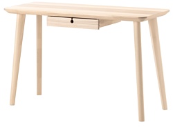 Ikea Лисабо (ясень) (302.990.70)