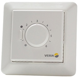 Veria Control B45 (189B4050)