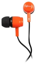 Наушники Ritmix RH-020