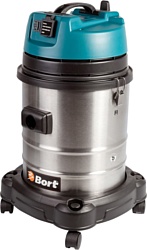Bort BSS-1440-Pro (98297089)