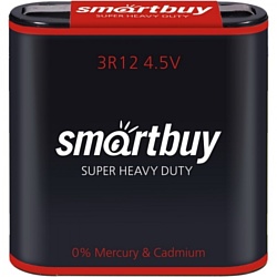 Smartbuy SBBZ-3R12-1S