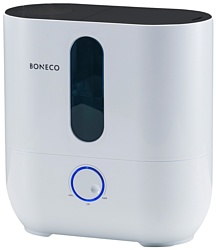 Boneco Air-O-Swiss U330