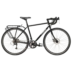 TREK 520 Disc (2018)