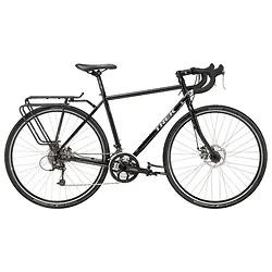 Велосипед TREK 520 Disc (2018)