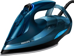 Philips GC 4938/20 Azur Advanced