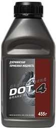 Дзержинский DOT-4 455г