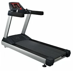Беговая дорожка American Fitness SPR-NOG101036