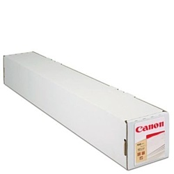 Canon Standart 1569B007 24"(A1) 610мм x 50м 80г/м2