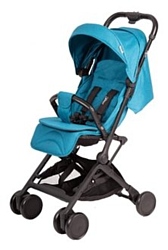 Kitelli AirBass Kitelli AirBass