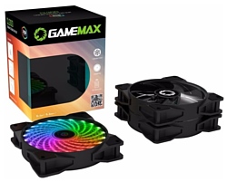 GameMax CL300