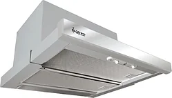 Вытяжка GEFEST ВО-4601 К6