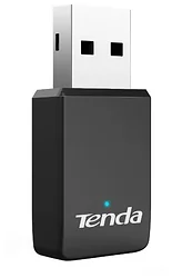 Адаптер Tenda U9 Адаптер Tenda U9