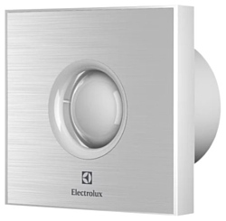 Electrolux EAFR-100TH 15 Вт