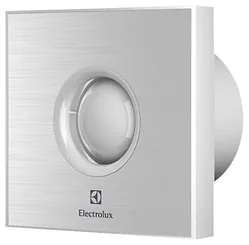 Вытяжной вентилятор Electrolux EAFR-100TH 15 Вт Вытяжной вентилятор Electrolux EAFR-100TH 15 Вт