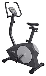 Велотренажер Carbon Fitness U407