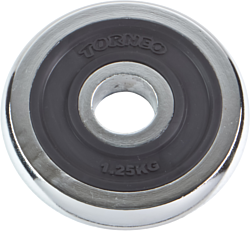 TORNEO 1022-12X