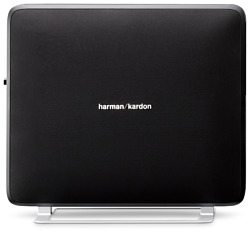 Harman/Kardon Sabre 35SUB/230