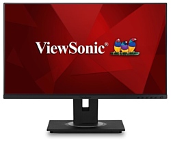 Viewsonic VG2455