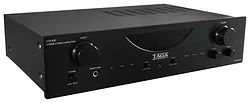 Интегральный усилитель Taga Harmony HTA-800 Интегральный усилитель Taga Harmony HTA-800