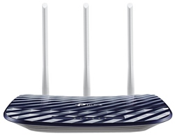 TP-LINK Archer A2