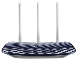 Роутер TP-LINK Archer A2 Роутер TP-LINK Archer A2