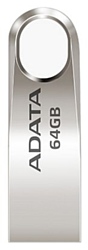 ADATA UV310 64GB