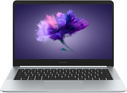 Honor MagicBook 14" (VLT-W60A)