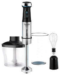 Блендер CENTEK СТ-1345