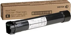 Картридж Xerox 006R01701