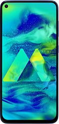 Samsung Galaxy M40 6/128GB