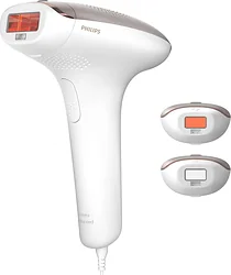 Фотоэпилятор Philips SC1998/00 Lumea Advanced