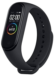 Xiaomi Mi Band 4 (CN)