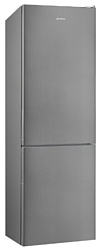 Smeg FC182PXN