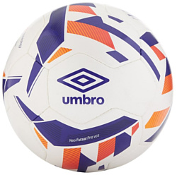 Umbro Neo Futsal Pro 20941U-FZM (4 размер)