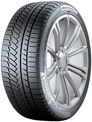 Continental WinterContact TS 850 P 265/50 R19 110V