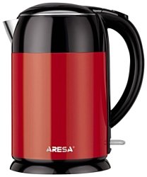 ARESA AR-3450