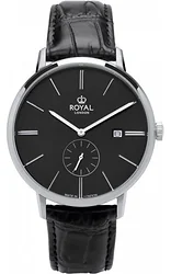 Наручные часы Royal London 41407-01 Наручные часы Royal London 41407-01